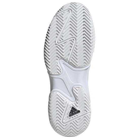 Adidas Barricade 13 M Adidas Barricade 13 M
